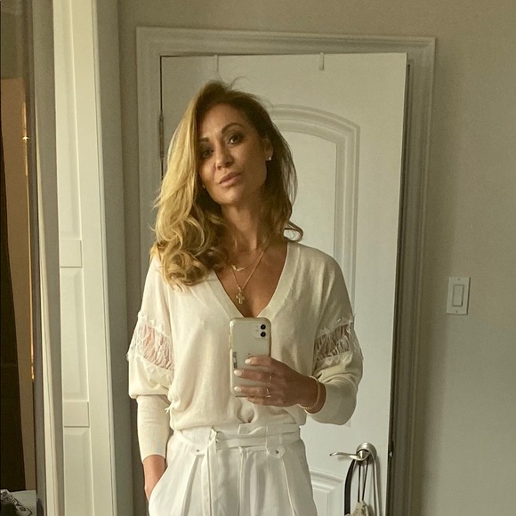 Meet your Posher, Alba - Picture 1 of 1